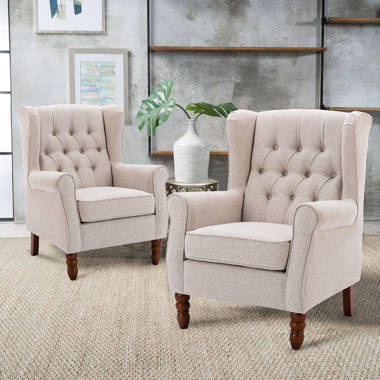 Small accent chair online for bedroom